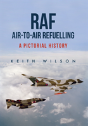 Raf Air-To-Air Refuelling - Preview