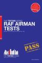 Raf Airman Tests - Preview