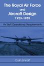 Raf And Aircraft Design - Preview