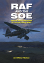 Raf And The Soe - Preview
