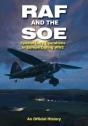 Raf And The Soe - Preview