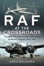 Raf At The Crossroads - Preview
