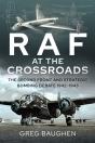 Raf At The Crossroads - Preview