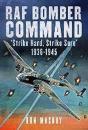 Raf Bomber Command - Preview