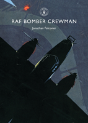 Raf Bomber Crewman - Preview