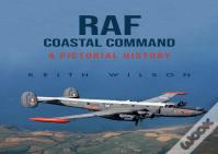 Raf Coastal Command