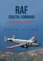 Raf Coastal Command - Preview