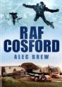 Raf Cosford - Preview