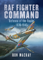 Raf Fighter Command - Preview