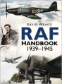 Raf Handbook 1939-1945 - Preview
