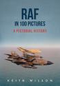 Raf In 100 Pictures - Preview