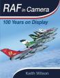 Raf In Camera: 100 Years On Display - Preview