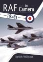 Raf In Camera: 1950s - Preview