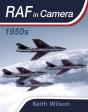 Raf In Camera: 1950s - Preview