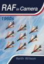 Raf In Camera: 1960s - Preview