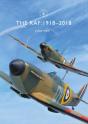 Raf - Preview