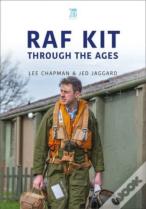 Raf Kit Through The Ages