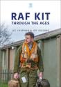 Raf Kit Through The Ages - Preview
