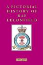 Raf Leconfield - A Pictorial History 1937-2015 - Preview
