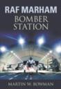 Raf Marham - Preview