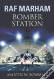 Capa do artigo Raf Marham