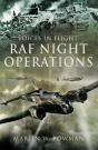 Raf Night Operations - Preview