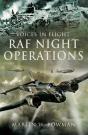 Raf Night Operations - Preview