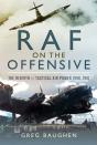 Raf On The Offensive - Preview