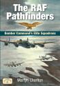 Raf Pathfinders - Preview