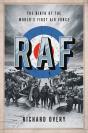 Raf - Preview