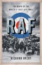 Raf - Preview