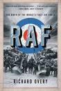 Raf - Preview
