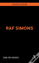 Raf Simons