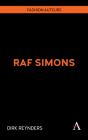 Raf Simons - Preview