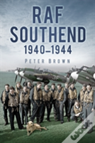 Raf Southend