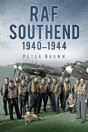 Raf Southend - Preview