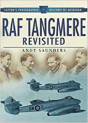 Raf Tangmere Revisited - Preview