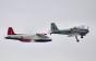 Raf Training Command - Preview