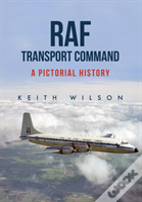 Raf Transport Command