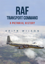 Raf Transport Command - Preview