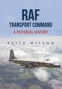 Raf Transport Command - Preview