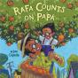 Rafa Counts On Papa - Preview