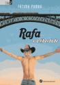 Rafa e a Liberdade - Preview