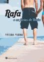 Rafa e as Férias de Verão - Preview