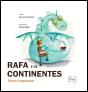 Rafa e os Continentes - Preview