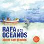 Rafa e os Oceanos - Preview