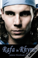 Rafa In Rhyme