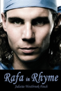 Rafa In Rhyme - Preview