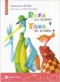 Rafa La Garza Y Tono El Zorro - Preview