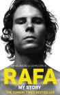 Rafa: My Story - Preview
